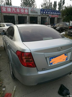 老款奔腾b50,老款奔腾b50车门锁控制