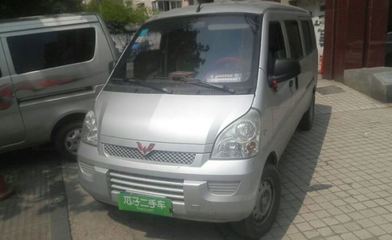 五菱荣光二手车1一2万,五菱荣光二手车1一2万去哪买