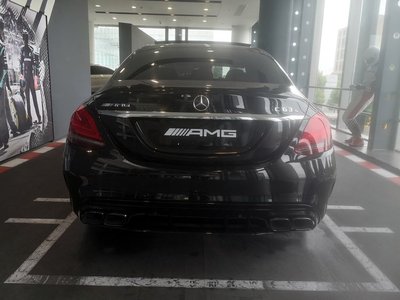 法拉利轿跑报价及图片,法拉利轿跑报价及图片及价格