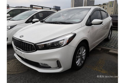 起亚k3新车报价2019款,起亚k3s新车报价19款图片