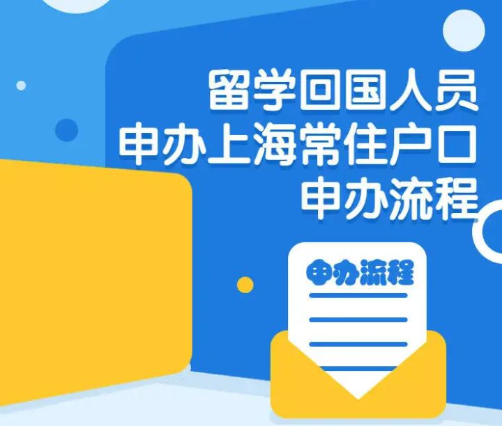 2022年上海落户政策,2022年上海落户政策官网