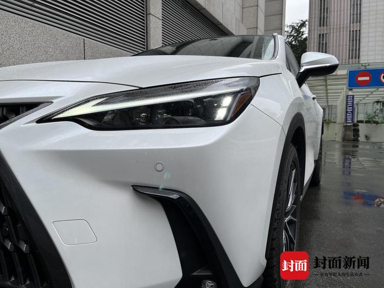 lexus是什么车,lexus是什么车lx600