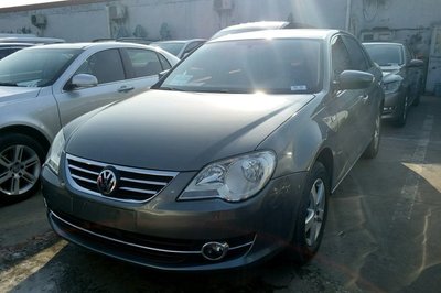 北京市二手车,北京市二手车市场
