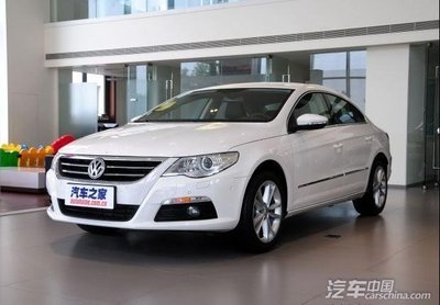 大众cc汽车之家,大众 cc 汽车之家