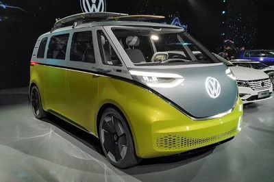 大众朗逸纯电动汽车报价,大众朗逸纯电2021款图片及报价