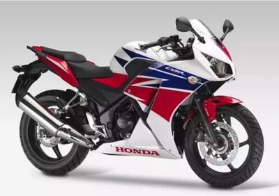 honda,honda是本田什么车型