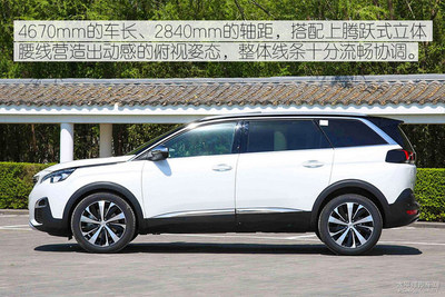 20万左右的7座suv推荐,20万左右的7座suv车排行榜前十名