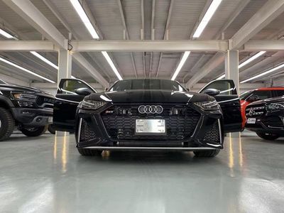 奥迪rs6多少钱一辆,奥迪rs6多少钱一台
