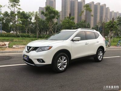 本田crv10万左右,本田crv10万左右图片