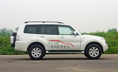 三夌suv车图片及报价,三夌suv车图片及报价38