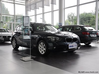 北京宝马4s店,北京宝马4s店地址和电话查询