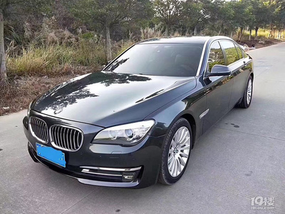 宝马750新车价格多少钱一辆,宝马218新车多少钱