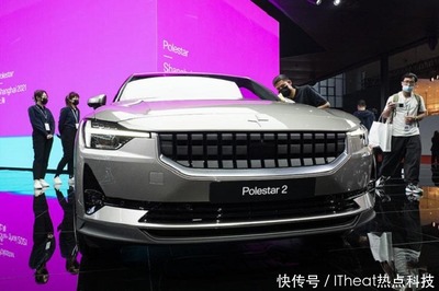上海国际车展官网,上海国际车展官网预约