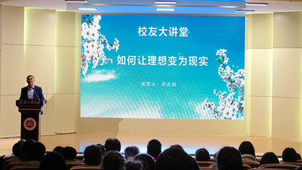 凯翼汽车质量怎么样,凯翼suv怎么样