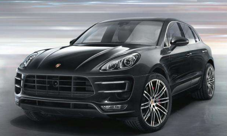 保时捷suv30万,保时捷suv30万左右的新车推荐