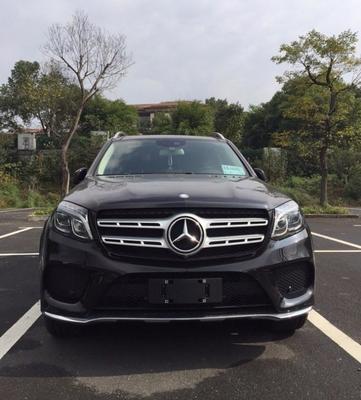 奔驰s400报价价格,奔驰s400轿车报价