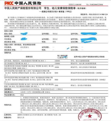 中国人民保险车险,中国人民保险车险查询