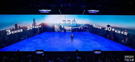长安福特2021年新车型,长安福特2020年新车型