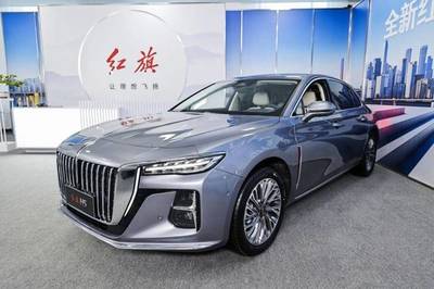 2023年即将上市的新车有哪些,2023年即将上市的新车有哪些品牌