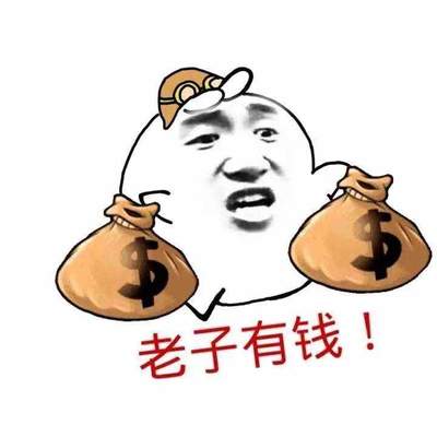 长安讴歌多少钱,长安讴歌多少钱一台