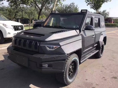 现在什么车子便宜质量又好,3万一4万在售新车