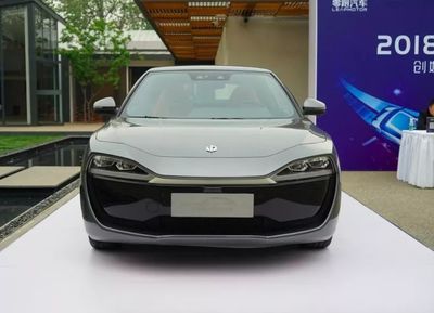 传祺纯电动汽车10万左右报价,传祺纯电动汽车10万左右报价及图片