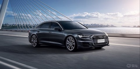 奥迪什么车才有quattro,奥迪夸戳quattro车型