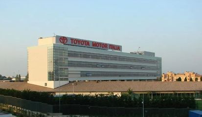 雷克萨斯哪个国家产的,雷克萨斯哪个国家产的好