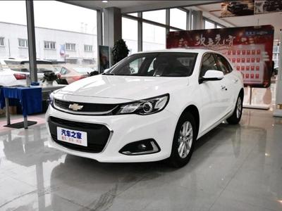 迈锐宝口碑怎么样啊,迈锐宝怎么样?值得买吗?