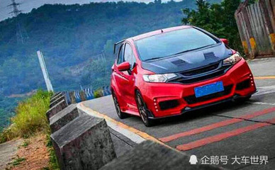 公认最省油的二手车,公认最省油的二手车品牌