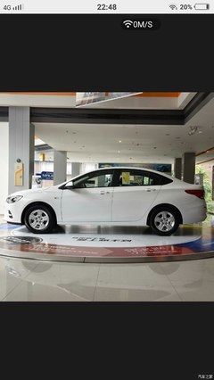日产阳光2022新款落地价,东风日产全部价格表