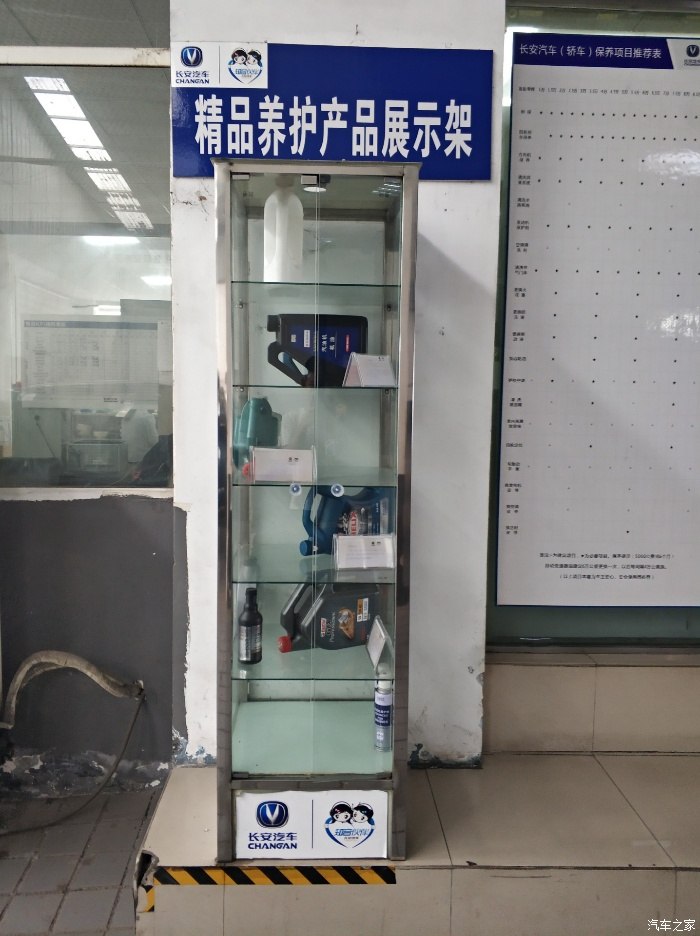 15万左右suv车推荐表,15万左右的suv推