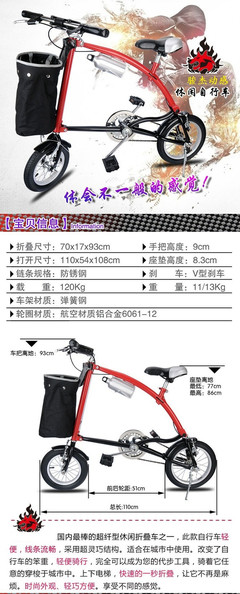 小悍马报价及图片,小悍马报价及图片及价格