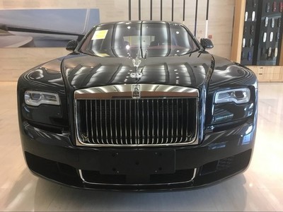 古思特汽车价格,古思特汽车价格图片