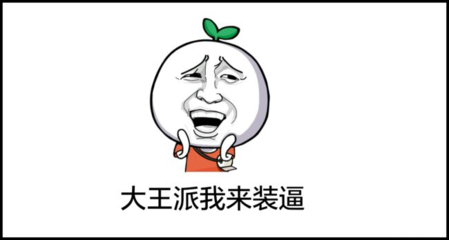 英菲尼迪贬值快的原因,英菲尼迪车口碑怎么样