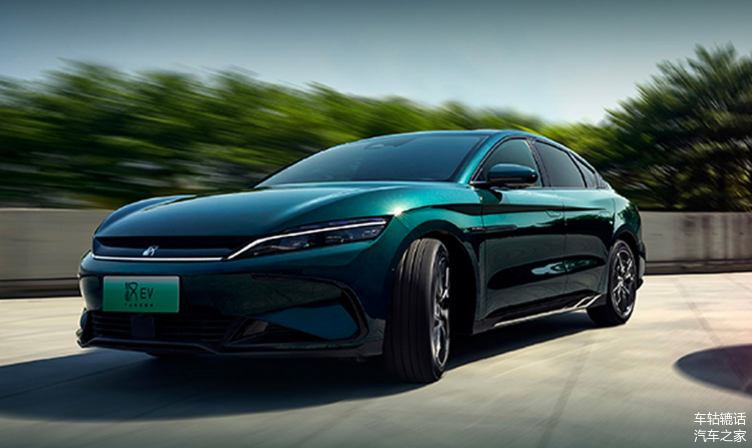 2023年新款车,2023年新款车型
