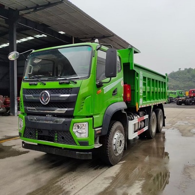 东风货车,东风货车服务站全国一览表