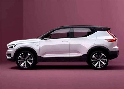 十五万以内的suv,十五万以内的SUV