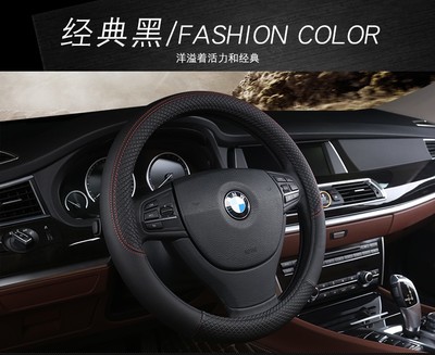 老款力帆320图片,老款力帆320改装赛车图片