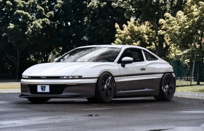 丰田ae86新款报价,丰田ae862020