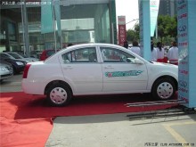 奇瑞a515,奇瑞A515图片