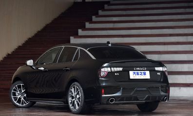 汽车之家2022最新版,汽车之家2022最新版下载