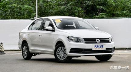 5万左右新款桑塔纳,桑塔纳轿车价格5万多的车