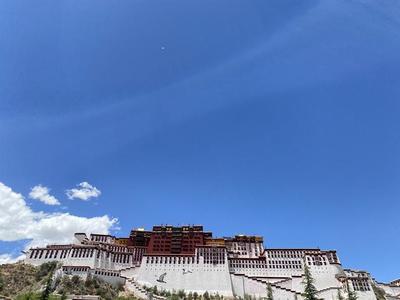 比亚迪f3全款落地价格多少钱,比亚迪f32021款落地多少钱