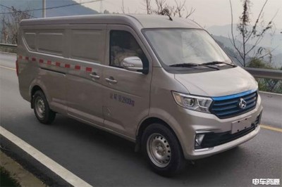 长安面包车型大全,长安面包车型大全价格及图片