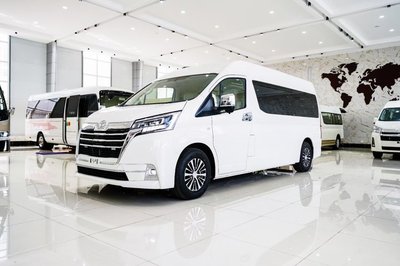商务车9座最新款,商务车9座最新款电动车