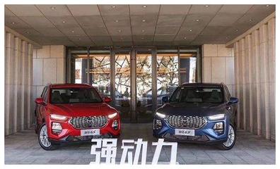 国产海马是不是最差的车,海马国产车排名第几