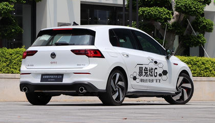 2022款大众高尔夫,2022款大众高尔夫空调怎么开