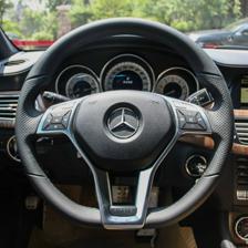 cls350奔驰多少钱,gls450奔驰多少钱