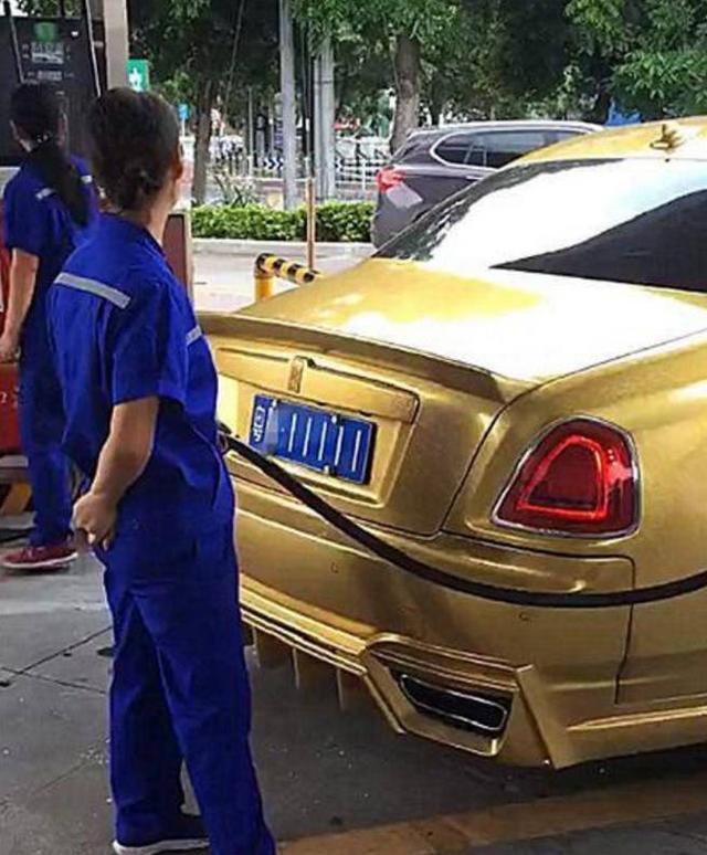 古斯特多少钱一辆,斯宾特多少钱